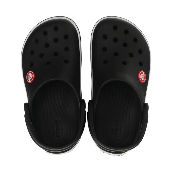 Crocs Kids' Crocband™ Clog